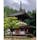 金剛三昧院の多宝塔。高野山に残る最も古い建造物の一つだそうです。

#和歌山　#高野山　#国宝　#世界遺産
