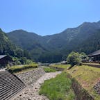 多可町/兵庫県


兵庫県の真ん中に位置する多可町🌳

自然が多く、人が暖かい町です！
山と山に挟まれた谷に人が住んでいます！