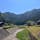 多可町/兵庫県


兵庫県の真ん中に位置する多可町🌳

自然が多く、人が暖かい町です！
山と山に挟まれた谷に人が住んでいます！