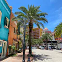 22年版 沖縄観光ガイド おすすめ観光まとめ記事や定番スポットのランキング トリップノート