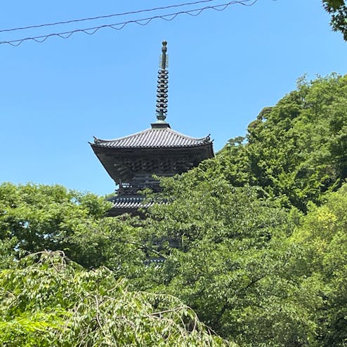 清水寺