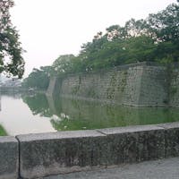 丸亀城
#サント船長の写真 #現存する木造の天守閣天守閣 #お城巡り #城跡