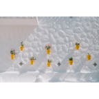 志摩地中海村 / 三重県志摩市