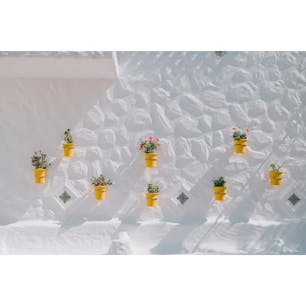 志摩地中海村 / 三重県志摩市