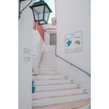 志摩地中海村 / 三重県志摩市