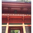 鹿島神宮で参拝⛩
気持ちが清められました。
#鹿島神宮