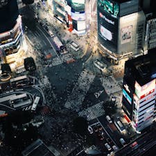 #渋谷#渋谷スカイ