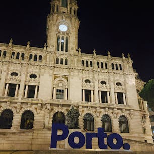 ポルトガル・ポルト

#ポルトガル　#ポルト