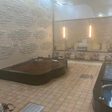 五香湯
薬湯

#サント船長の写真