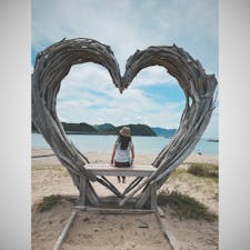 2022年7月　福岡県
糸島