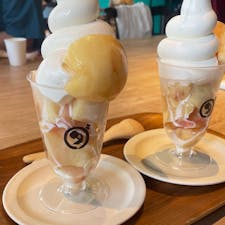 📍ダカフェ / 恵比寿

2022.07.17