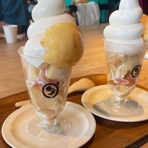 📍ダカフェ / 恵比寿

2022.07.17