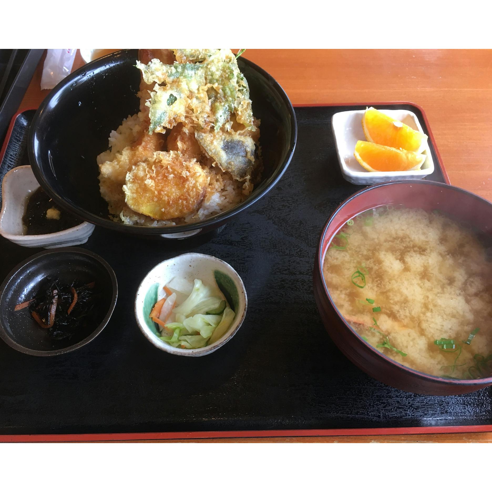 まるひの貝汁ひろそうの投稿写真 感想 みどころ 神奈川小田原市 まるひの貝汁 トリップノート