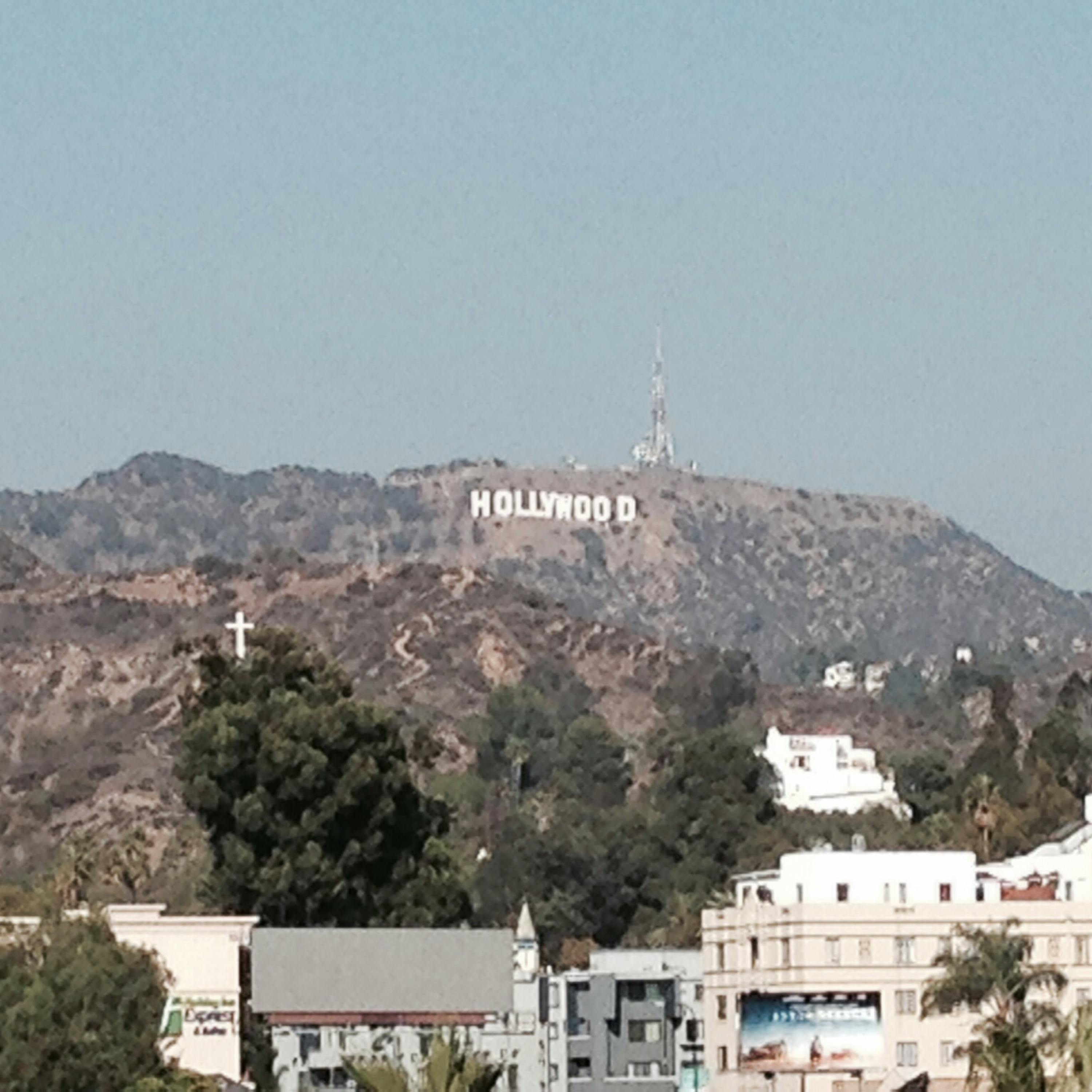 ハリウッドサイン Hollywood Sign の投稿写真 感想 みどころ ハリウッド 遠すぎて上手に撮れません トリップノート ハリウッドサイン Hollywood Sign の投稿写真 感想 みどころ ハリウッド 遠すぎて上手に撮れません トリップノート