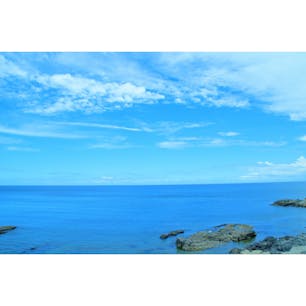 大分県佐賀関。関サバ関アジが絶品です。