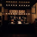 アメリカで人気のホテルランキングtop50 アメリカ ホテル アメリカで人気のホテルランキングtop50 アメリカ ホテル