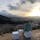 🍷山梨県
杓子山ゲートウェイキャンプ


かなりの絶景の中で出来るグランピング