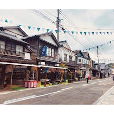 #佐賀
#有田陶器市