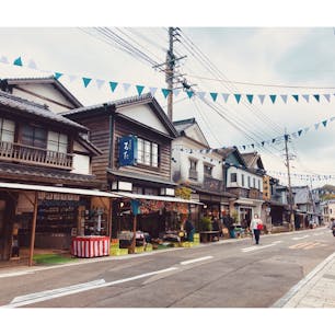 #佐賀
#有田陶器市