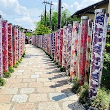 キモノフォレスト