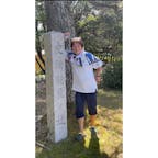 鍵屋の辻


#サント船長の写真