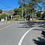 鍵屋の辻

鍵屋の辻の決闘は、寛永11年11月7日に渡辺数馬と荒木又右衛門が数馬の弟の仇である河合又五郎を伊賀国上野の鍵屋の辻で討った事件。伊賀越の仇討ちとも言う。曾我兄弟の仇討ちと赤穂浪士の討ち入りに並ぶ日本三大仇討ちの一つ。


#サント船長の写真