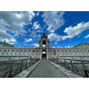 #有田ポーセリンパーク
#佐賀県