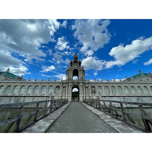 有田ポーセリンパーク