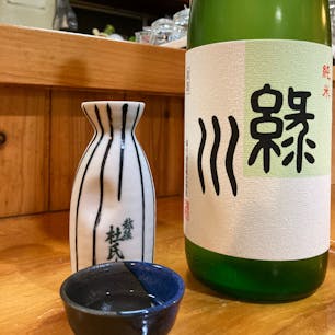 だぼはぜ
月岡温泉街にある居酒屋
地酒美味しい