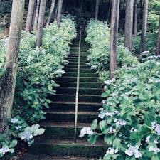 岐阜市太郎丸　稲荷神社