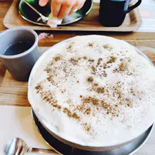 2022.8.10-11 ならまち周辺