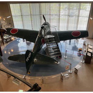 零式艦上戦闘機３２型
😎😎😎