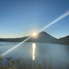 静岡県

富士山
熱海サンビーチ