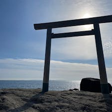 愛知県

つぶて浦
竹島
八百富神社
名古屋城
名古屋東急ホテル
海