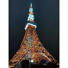 東京都

東京タワー
東京スカイツリー
レインボーブリッジ