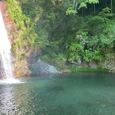 埼玉県

華厳の滝
美の山公園
秩父ミューズパーク展望台
お風呂カフェ
田舎っぺうどん
花湯スパリゾート