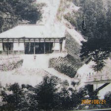 愛宕山電鉄跡


#サント船長の写真　#愛宕山電鉄跡