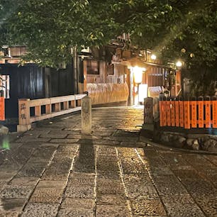 祇園白川新橋


#サント船長の写真　#祇園白川新橋