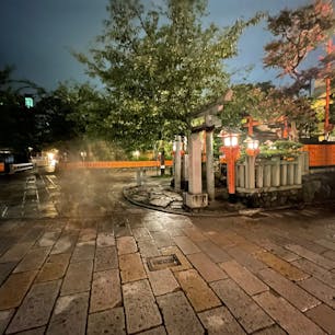 祇園白川新橋


#サント船長の写真　#祇園白川新橋