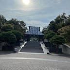 滋賀県
MIHO MUSEUM