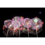 🇯🇵千葉 流山
同じ花火でも日本と外国で見るのでは、なんなく違うものに見える。