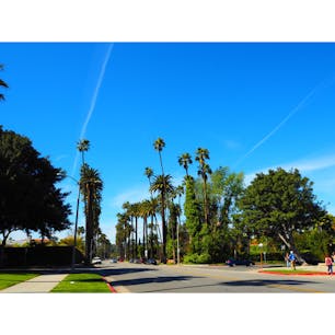 🇺🇸 #BeverlyHills