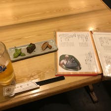 小料理とき★

落ち着いた大人の飲み屋さん★

日本酒🍶

🍺最高⤴︎