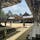 圓教寺（円教寺、えんぎょうじ）は、兵庫県姫路市書写にある天台宗の別格本山の寺院。
此処は映画の撮影場所でも良く使われる所ですね、中で有名なのはラストサムライですね。

#サント船長の写真　#圓教寺