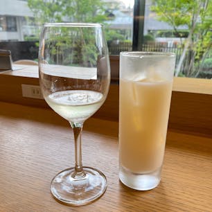 金沢2022.7.8~9
☆ホテルインターゲート金沢