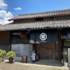 試飲もさせていただきました。
お酒、美味しいです。純米酒が好き。