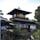 芳春院　大徳寺の塔頭

芳春院（ほうしゅんいん）は、京都府京都市北区紫野にある臨済宗大徳寺派の寺院。同派大本山大徳寺の塔頭である。大徳寺の塔頭の中では最も北に位置する。通常は公開されていない。

慶長13年（1608年）に玉室宗珀（ぎょくしつそうはく）を開祖として加賀百万石の祖・前田利家の夫人・松子（まつ、芳春院）が建立。法号をとって芳春院と名付け、前田家の菩提寺とした。寛政8年（1796年）の火災により創建当時の建物が焼失するが、二年後に前田家十一代の前田治脩によって再興された[1]。明治期には廃仏毀釈の嵐の中で荒廃するが、明治8年（1875年）になってようやく復興される。

#サント船長の写真