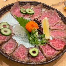 湯郷温泉、竹亭に行ってきました。