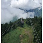 飛騨高山の旅
2日目は新穂高ロープウェイ🚡まで行ってきました。ロープウェイで標高2000m以上の所まで行きます。西穂高口駅まで行ったら、肌寒かったです。楽しい旅路❤️
#飛騨高山の旅#新穂高ロープウェイ#西穂高口駅