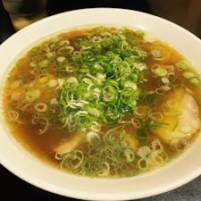 冨士屋そば店
初の岡山グルメ！

#H&Nの旅行記録
#H&Nのグルメ記録
#岡山旅行
#岡山グルメ